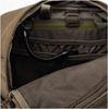 Picture of Magnum Lari 5 Waist Bag olive